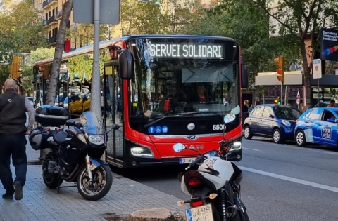 BFZD6771-bcn-480-315