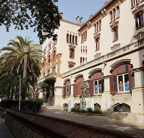 Instituto-Nepp-Barcelona