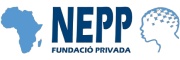 Fundación NEPP