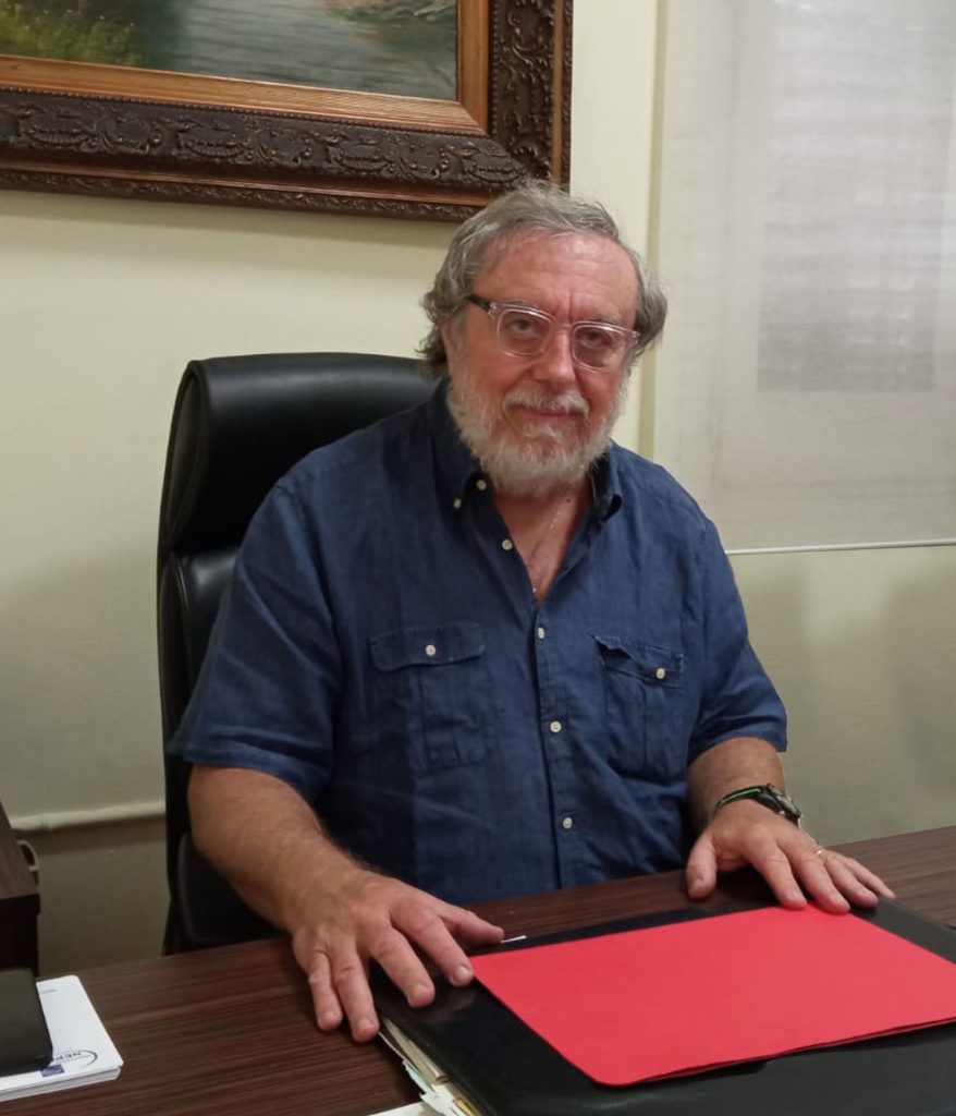 Jordi_Domingo_equipo